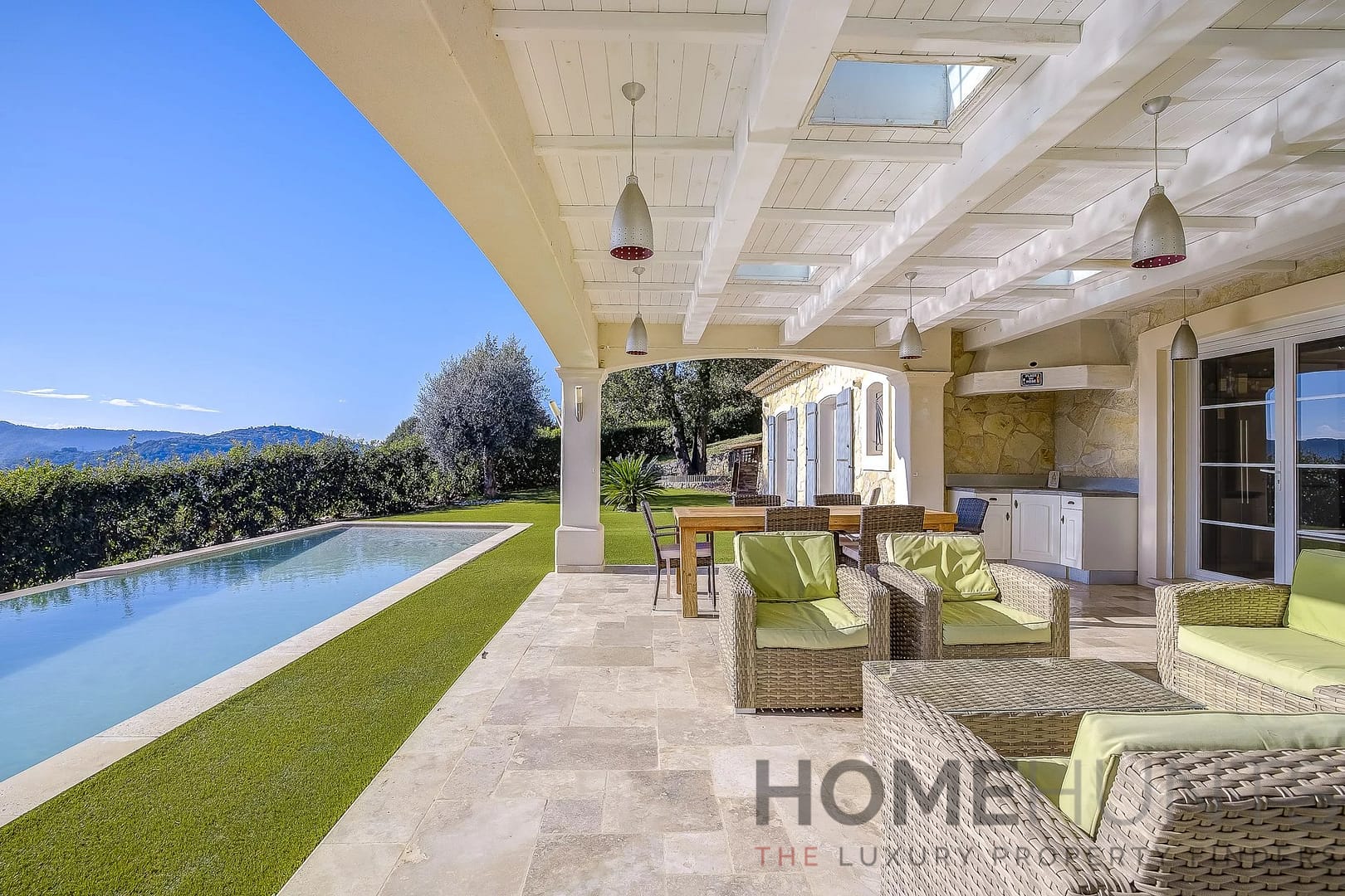 property_HH-15816466-5