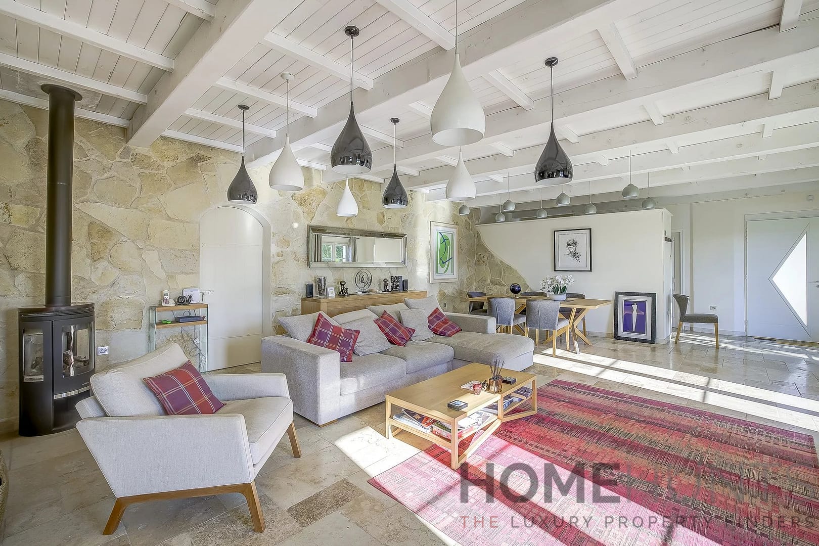 property_HH-15816466-7