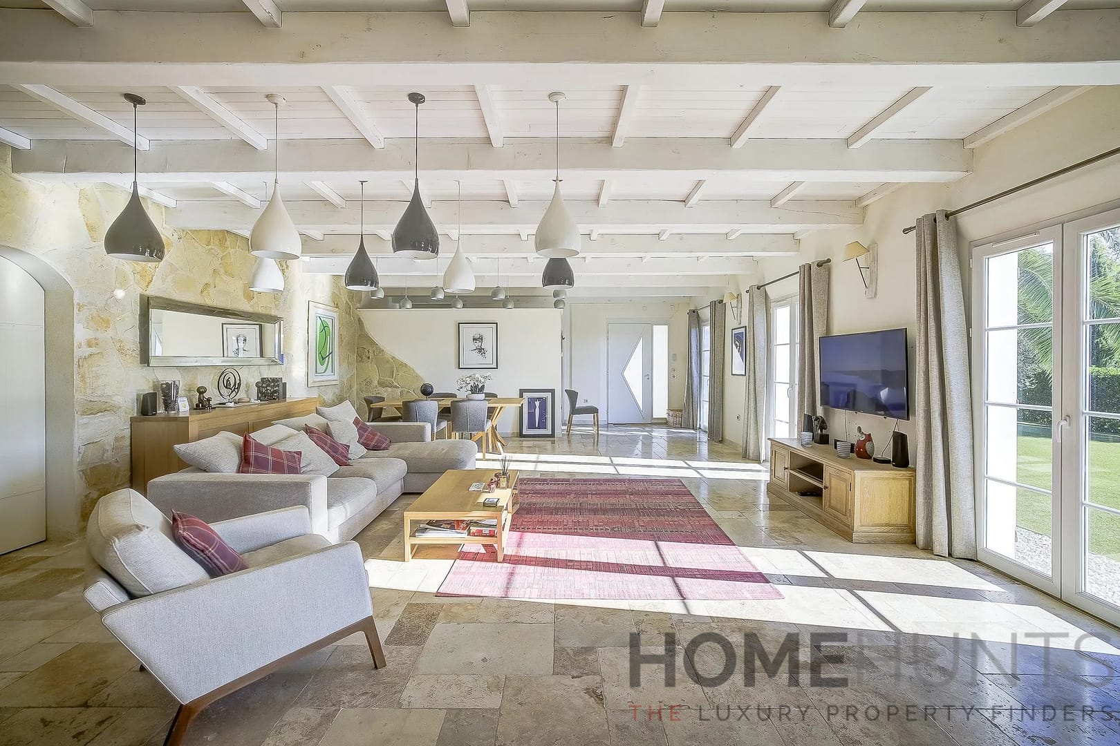 property_HH-15816466-8