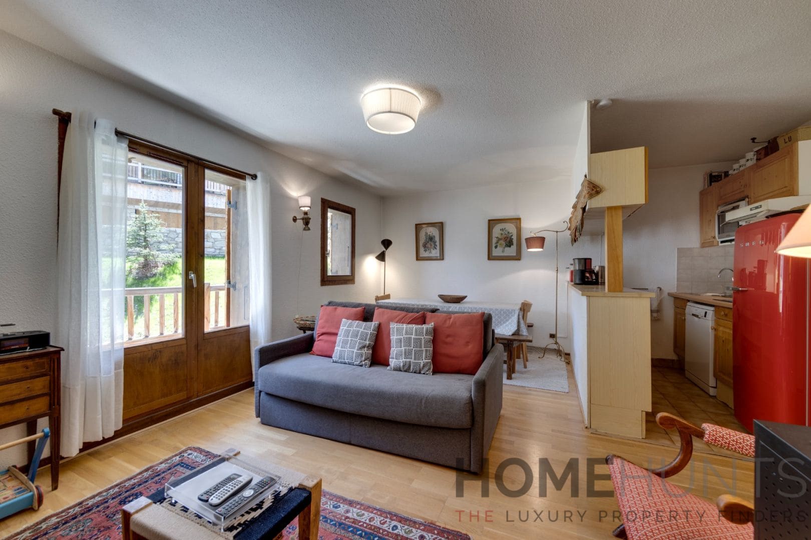 property_HH-15861851