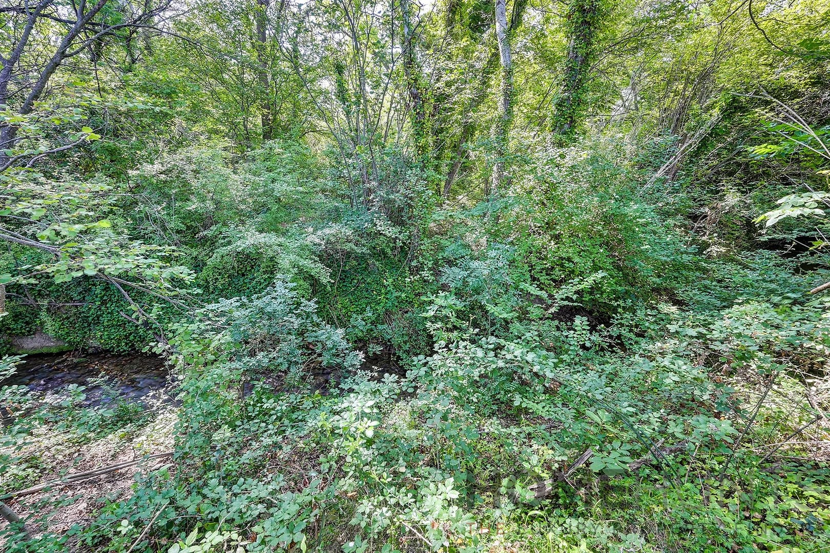 property_HH-15863919-5