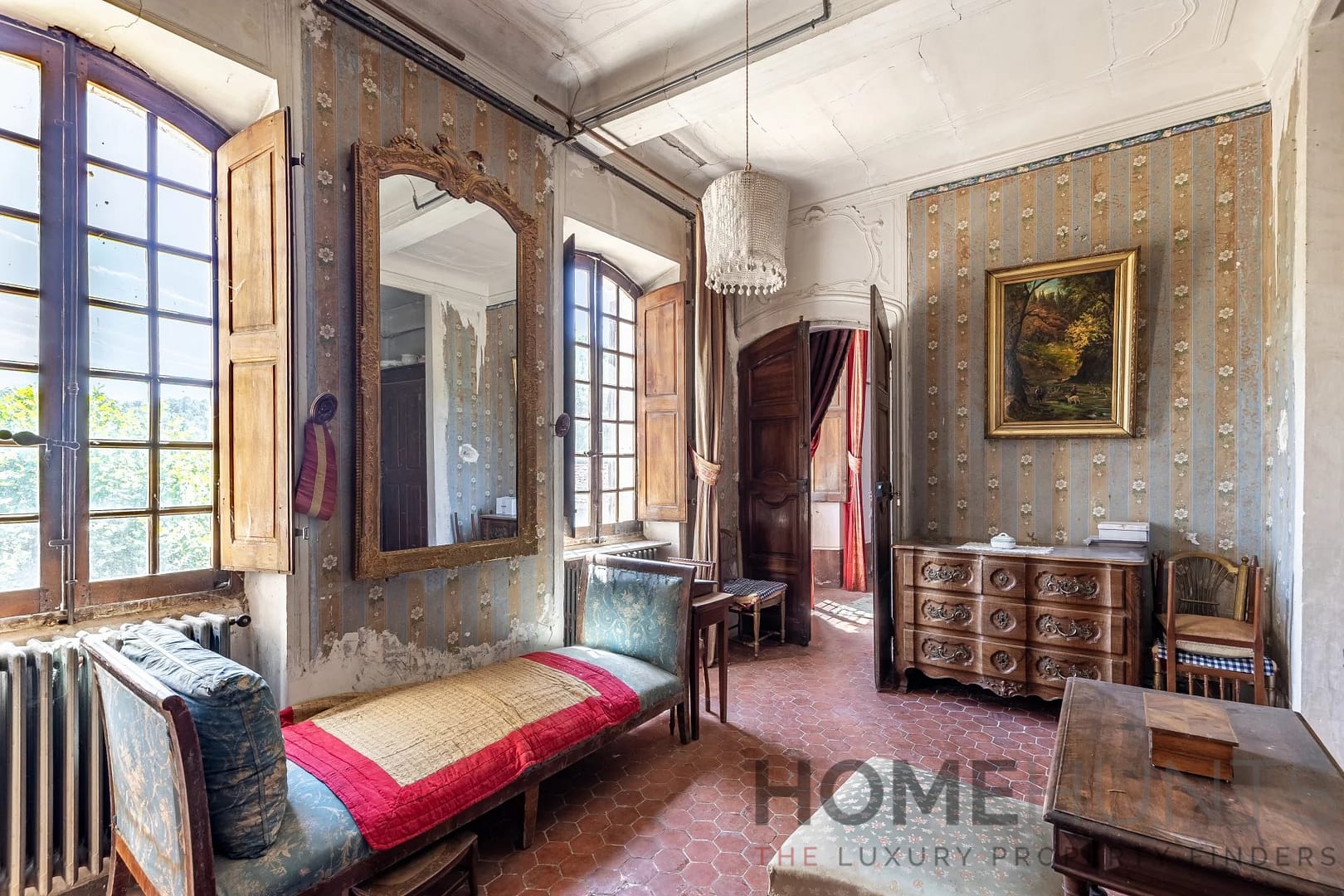 property_HH-15873467-10