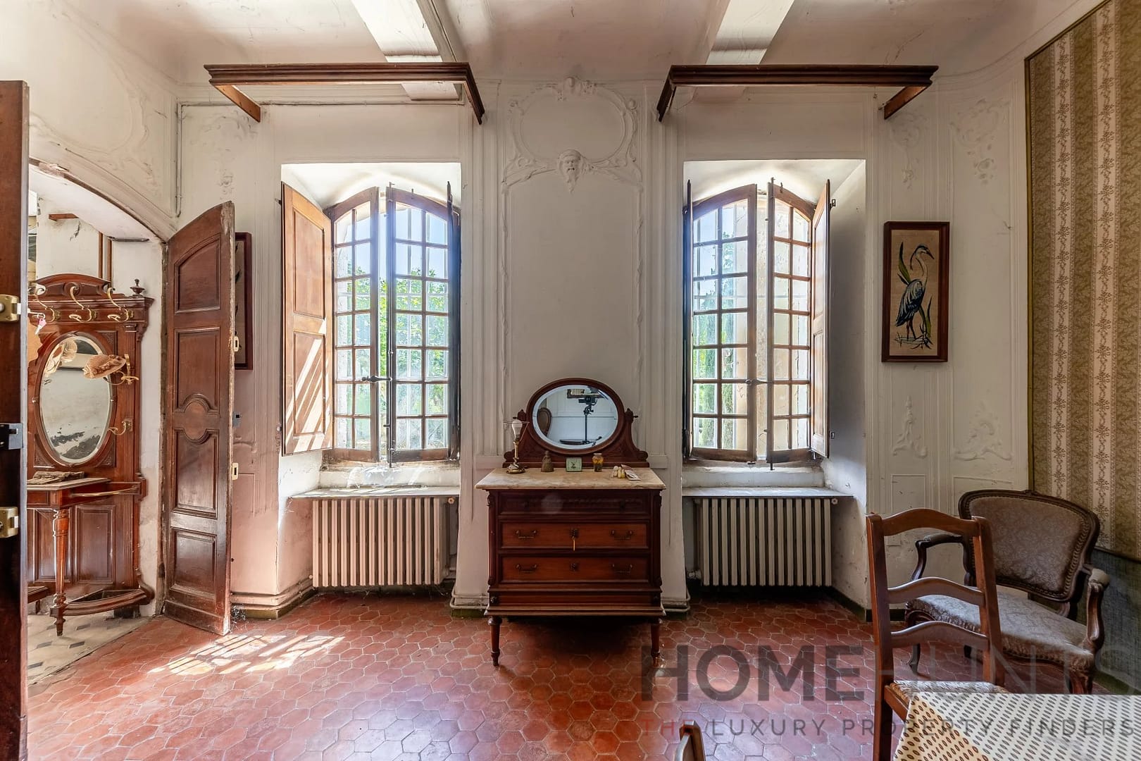 property_HH-15873467-12