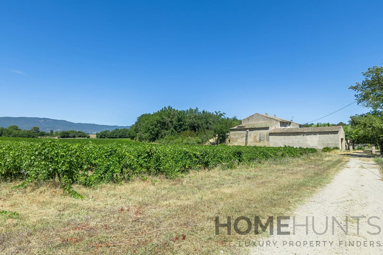 property_HH-15873467-16