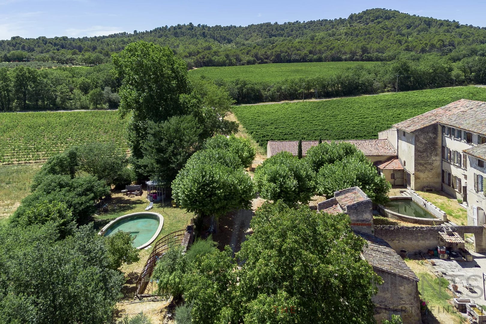 property_HH-15873467-7