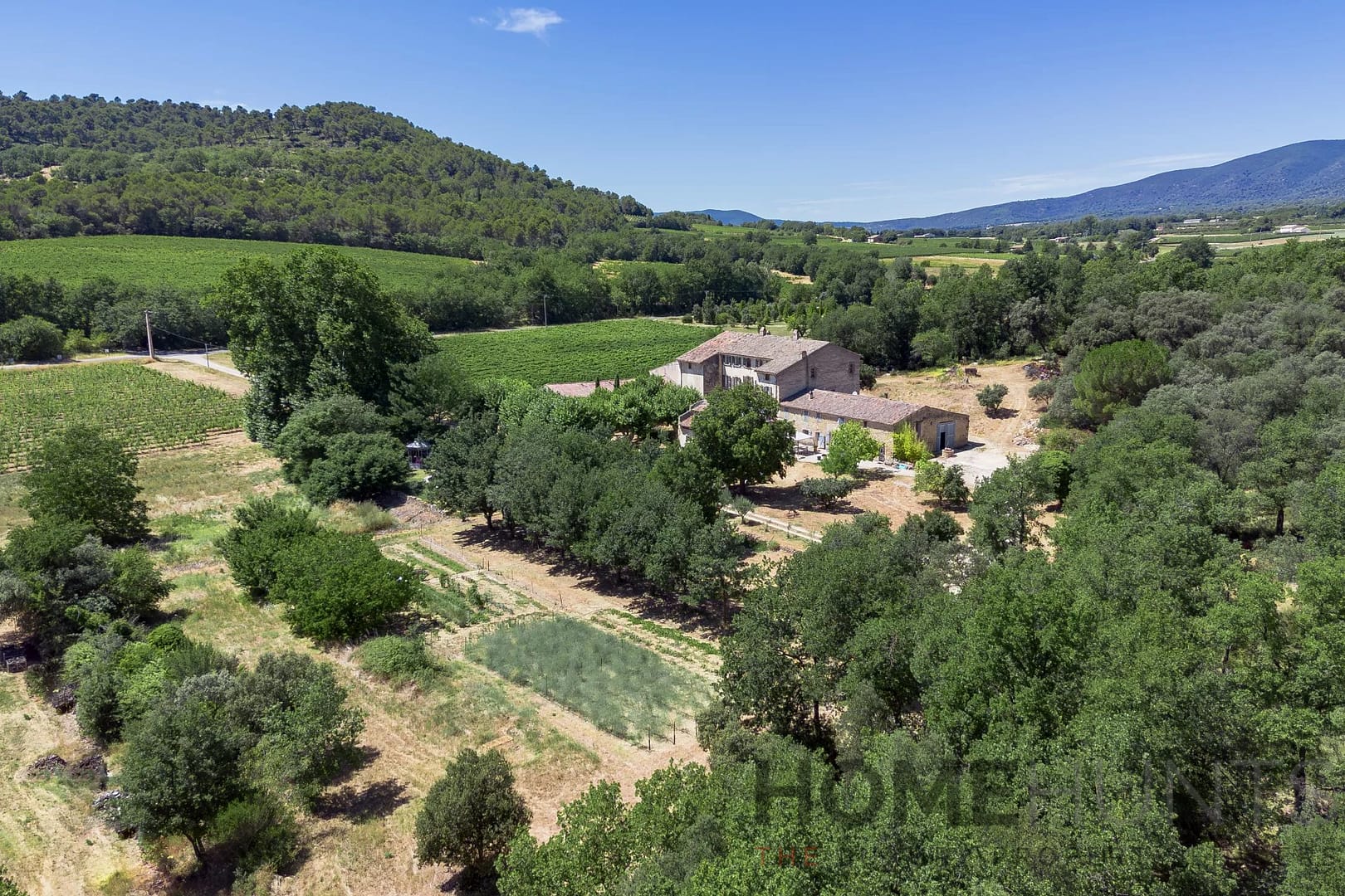 property_HH-15873467-9