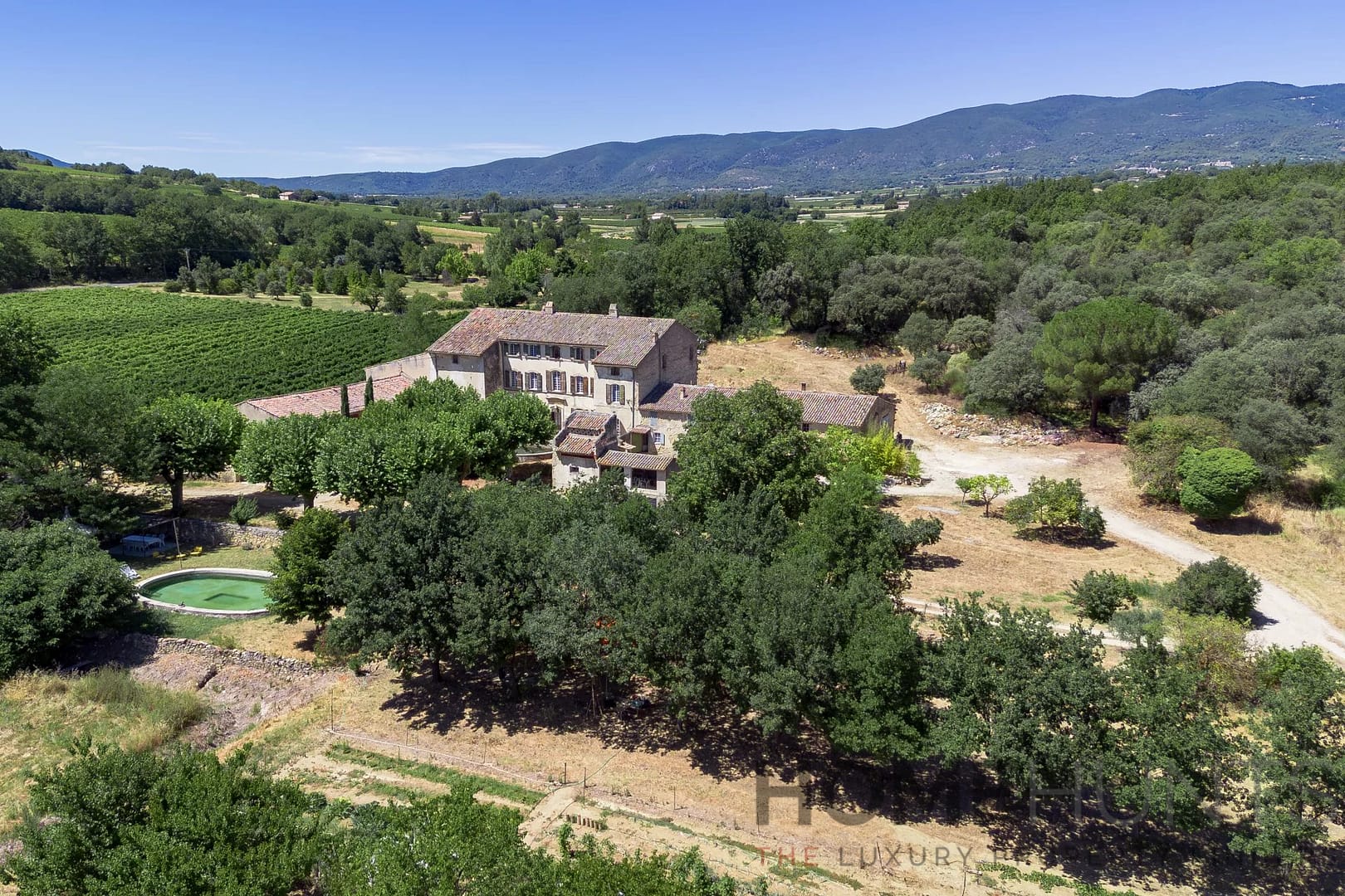 property_HH-15873467