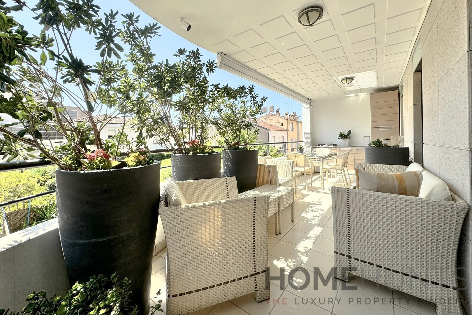 property_HH-15905108