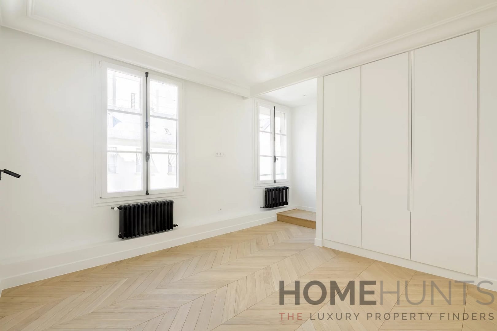 property_HH-15924879-10