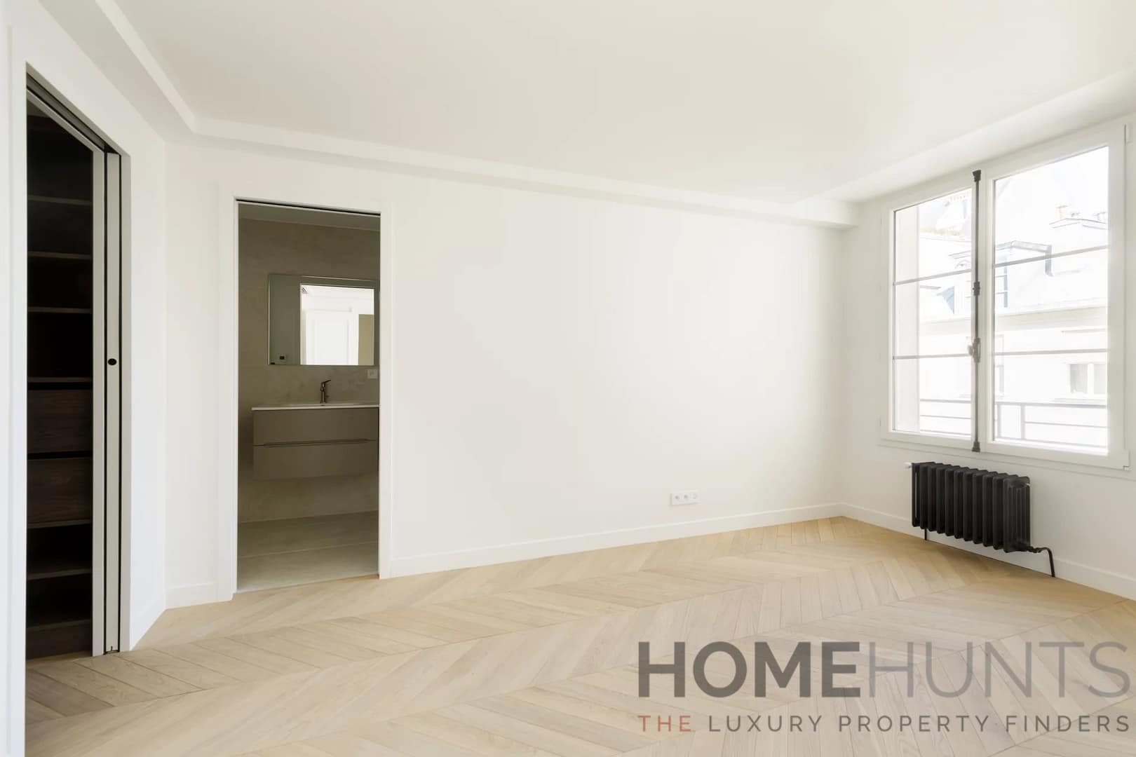 property_HH-15924879-11