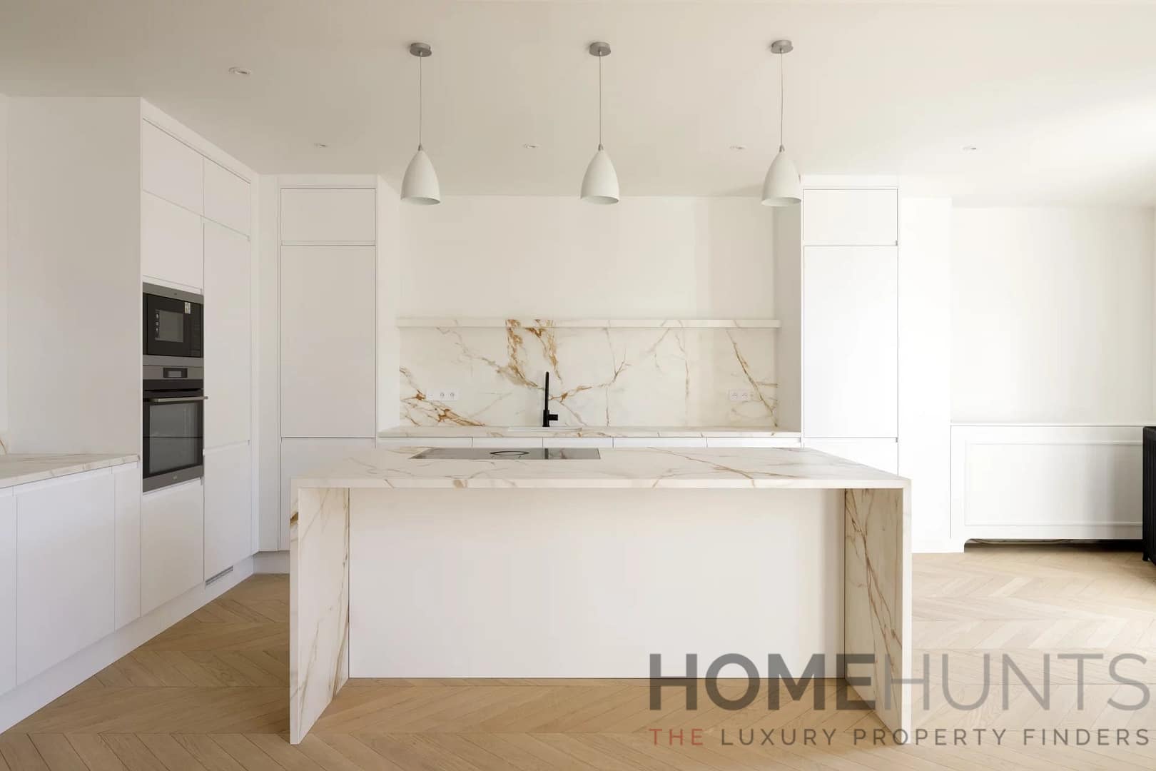 property_HH-15924879-2