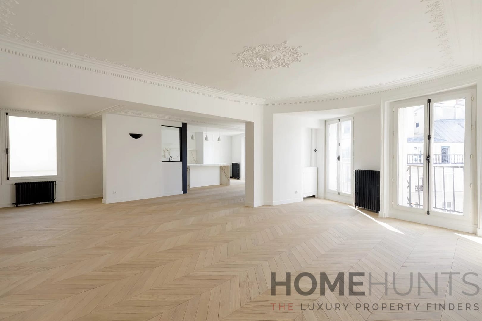 property_HH-15924879-3