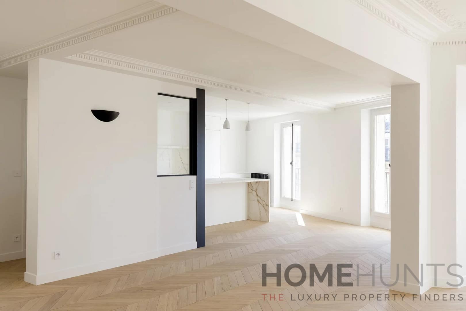 property_HH-15924879-8