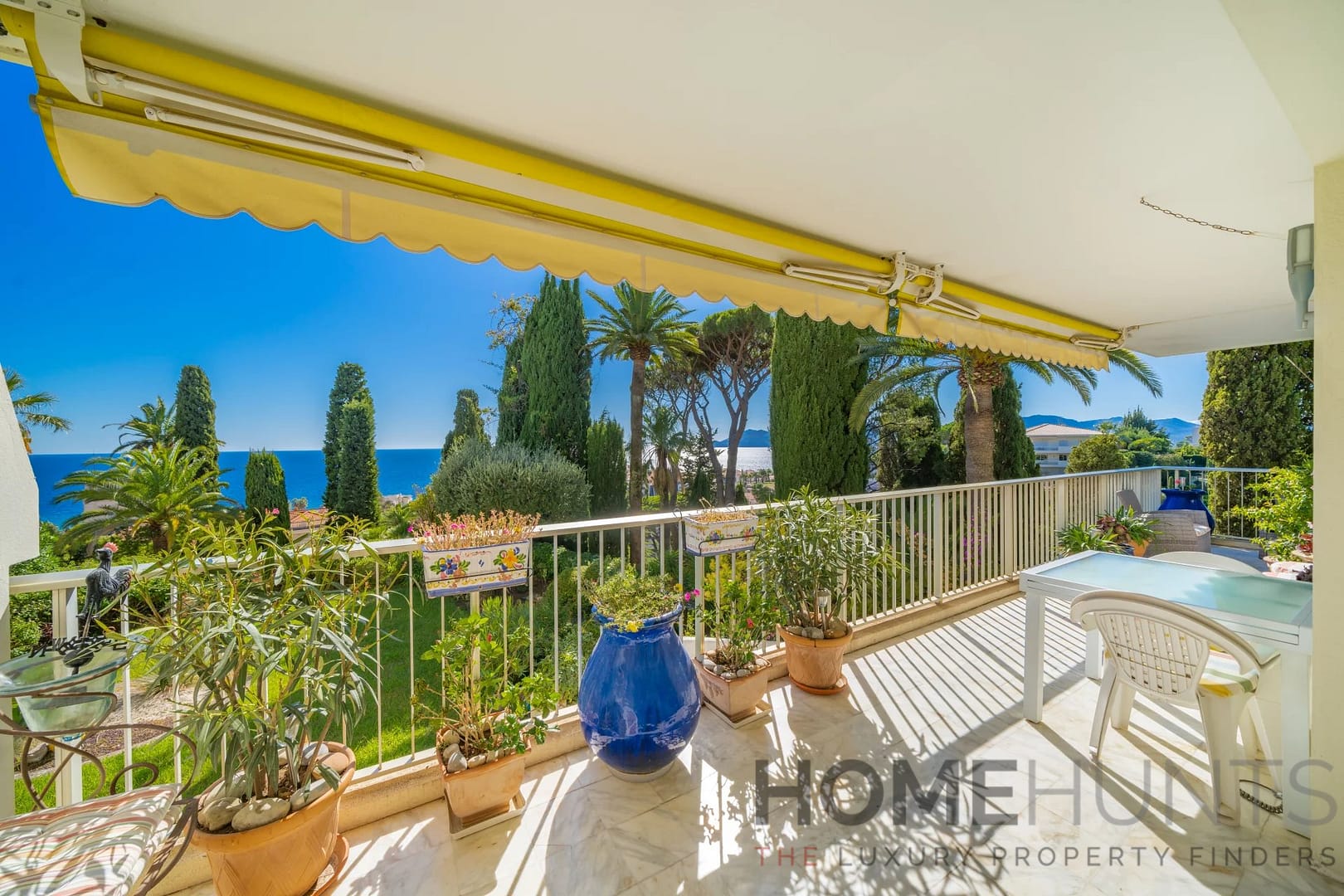 property_HH-15941511