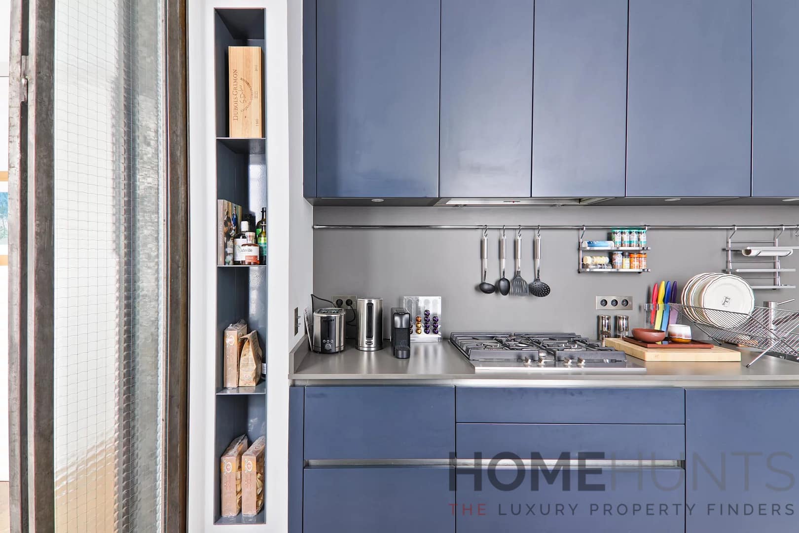 property_HH-15948133-1