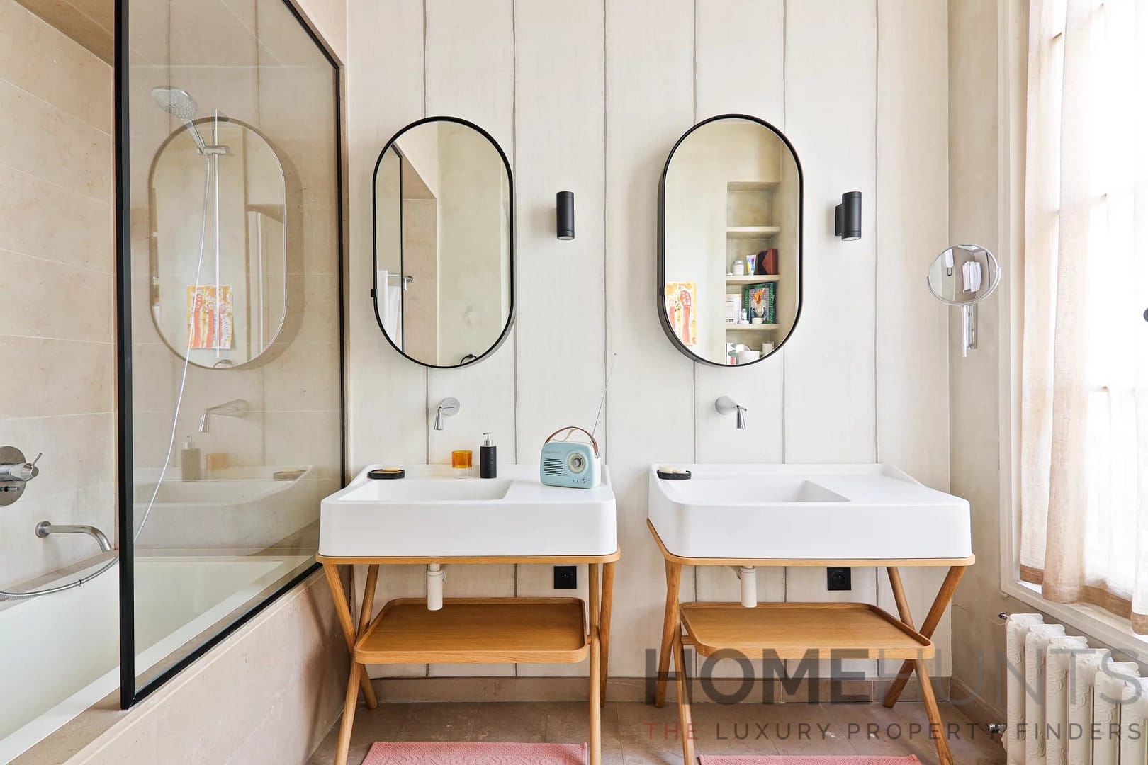 property_HH-15948133-3