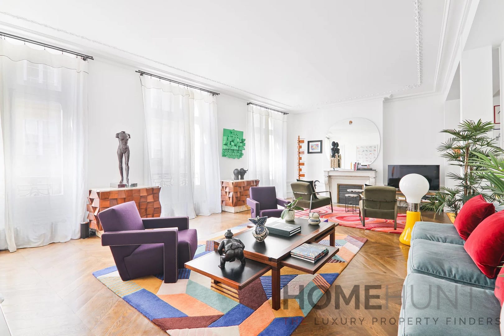 property_HH-15948133