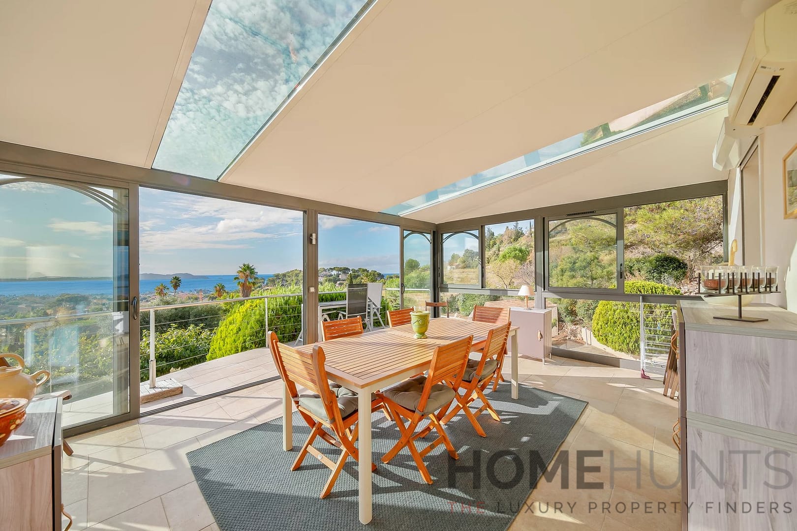 property_HH-15955089-10