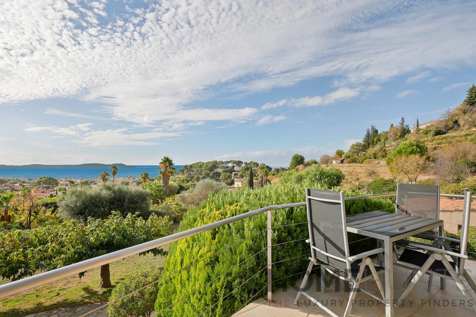 property_HH-15955089-11