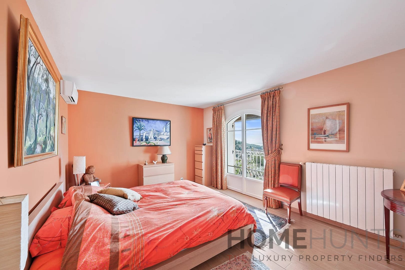 property_HH-15955089-15