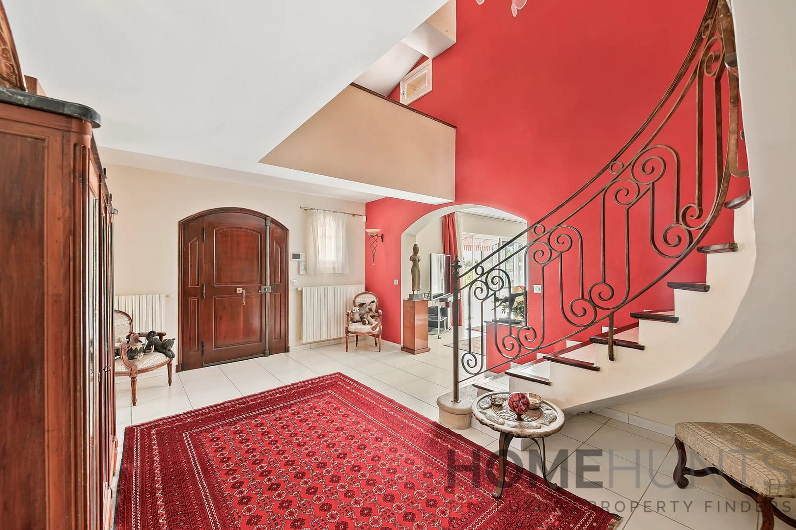 property_HH-15955089-16