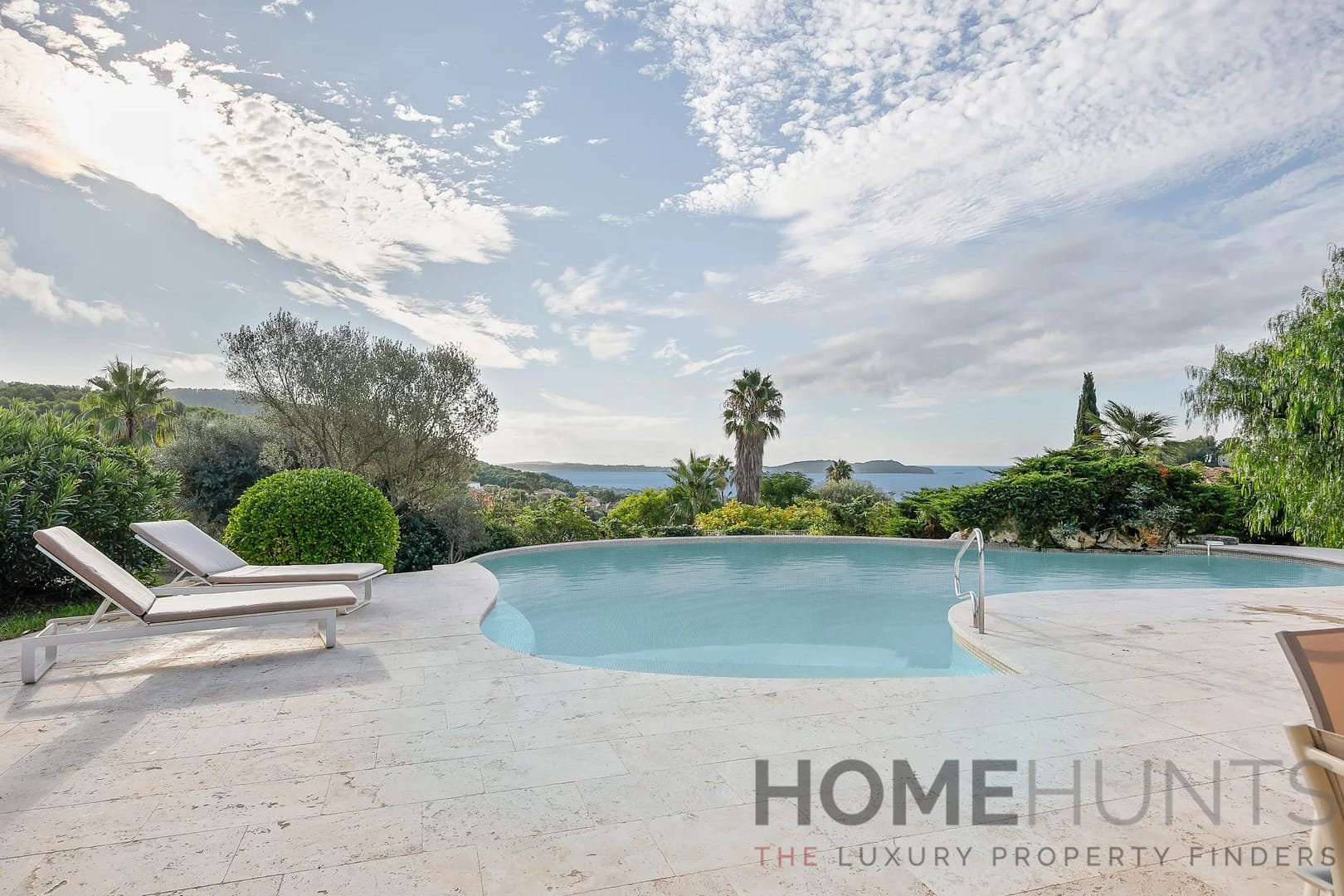 property_HH-15955089-2