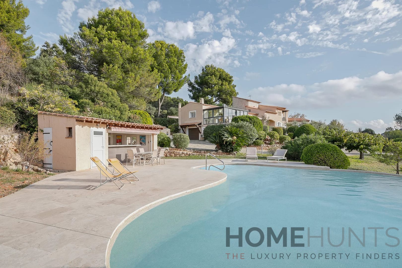 property_HH-15955089-4