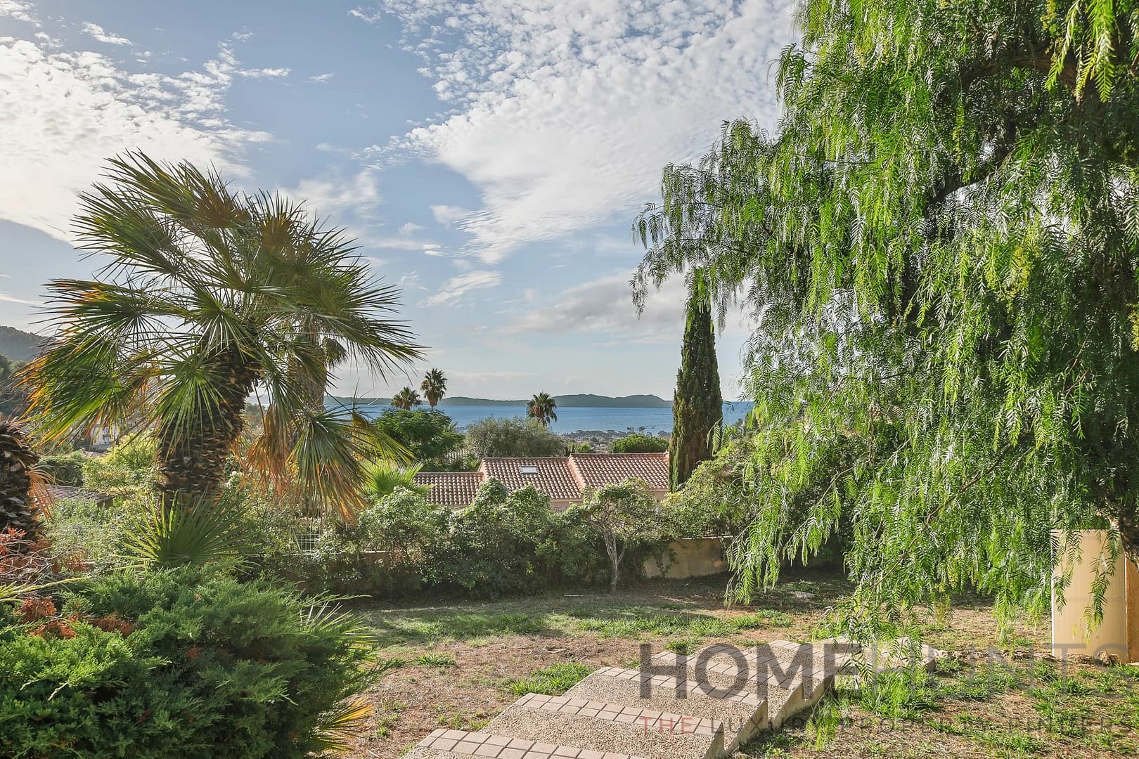 property_HH-15955089-5