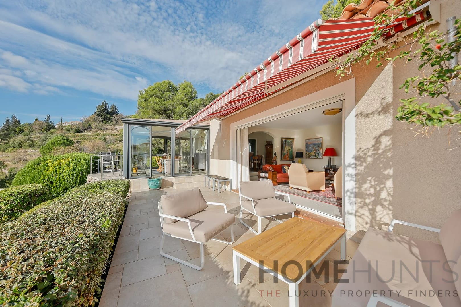 property_HH-15955089-7