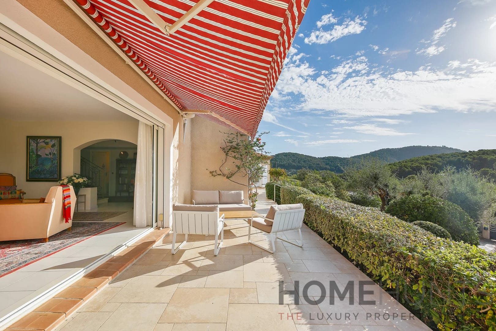 property_HH-15955089-8