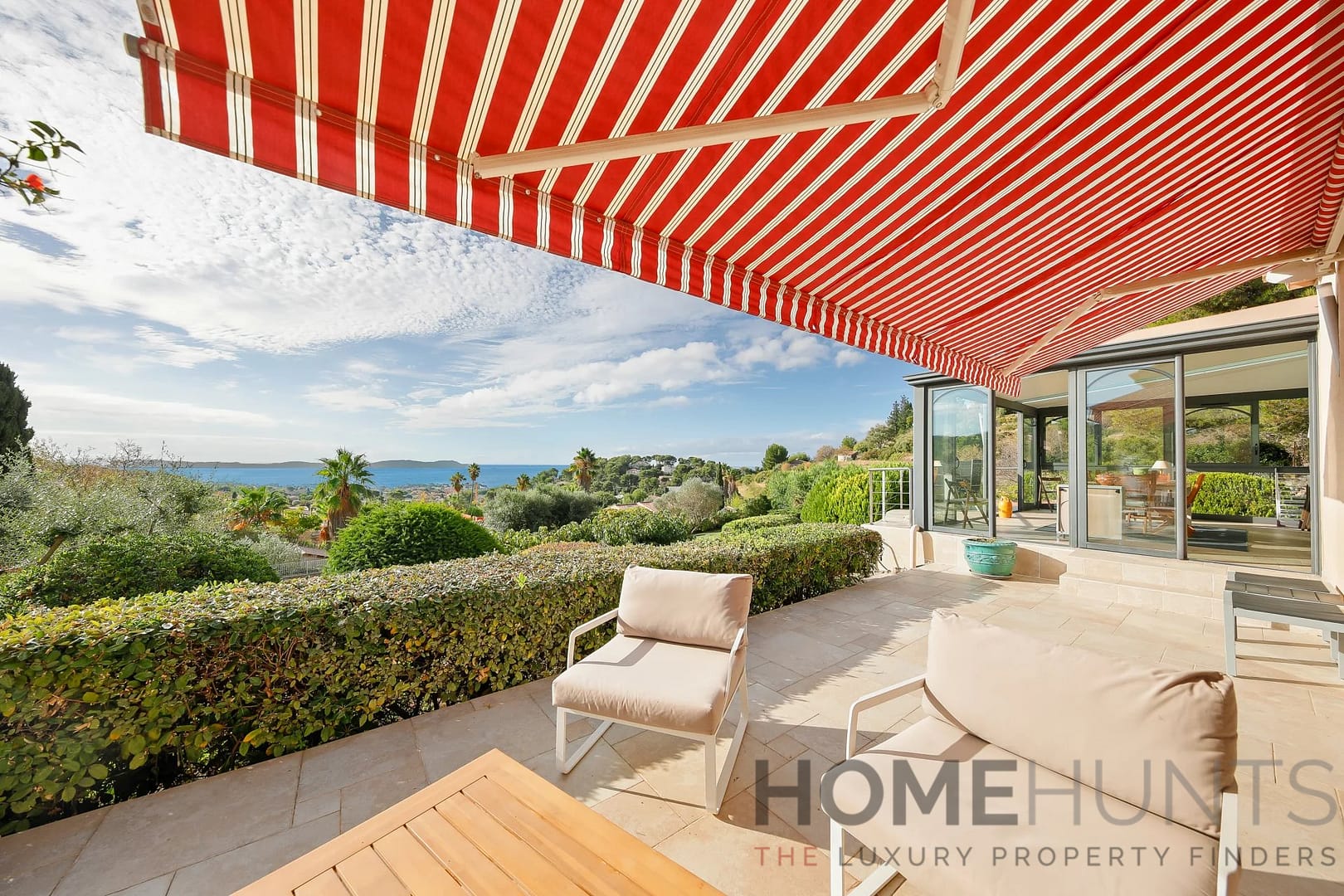 property_HH-15955089-9