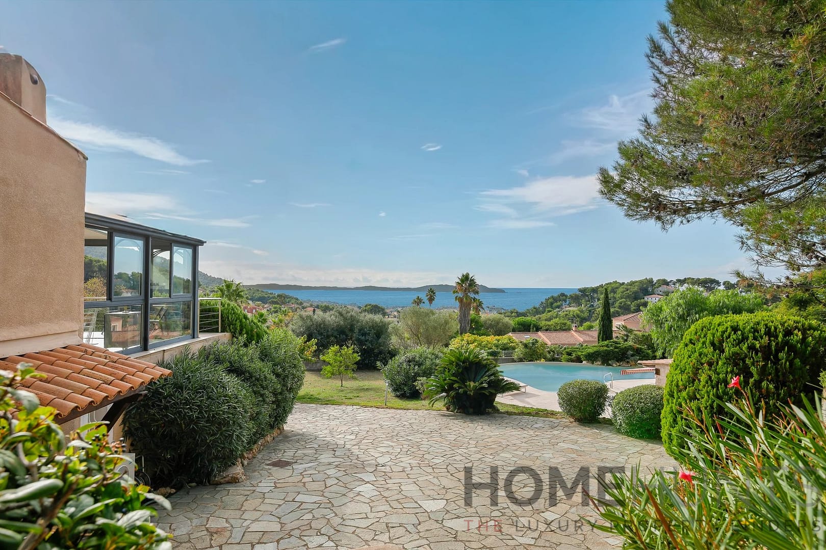 property_HH-15955089