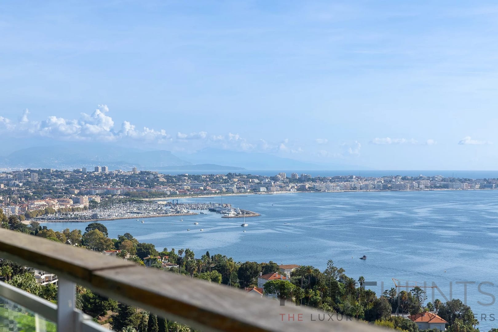 property_HH-15966920