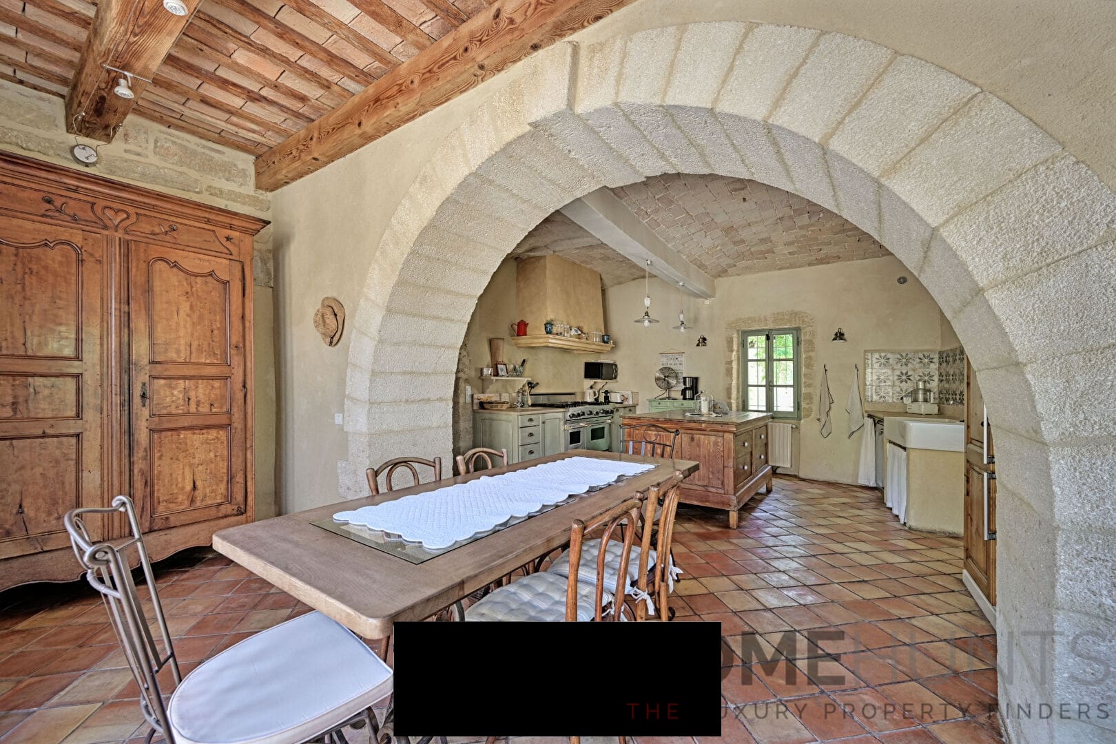 property_HH-15971692-10