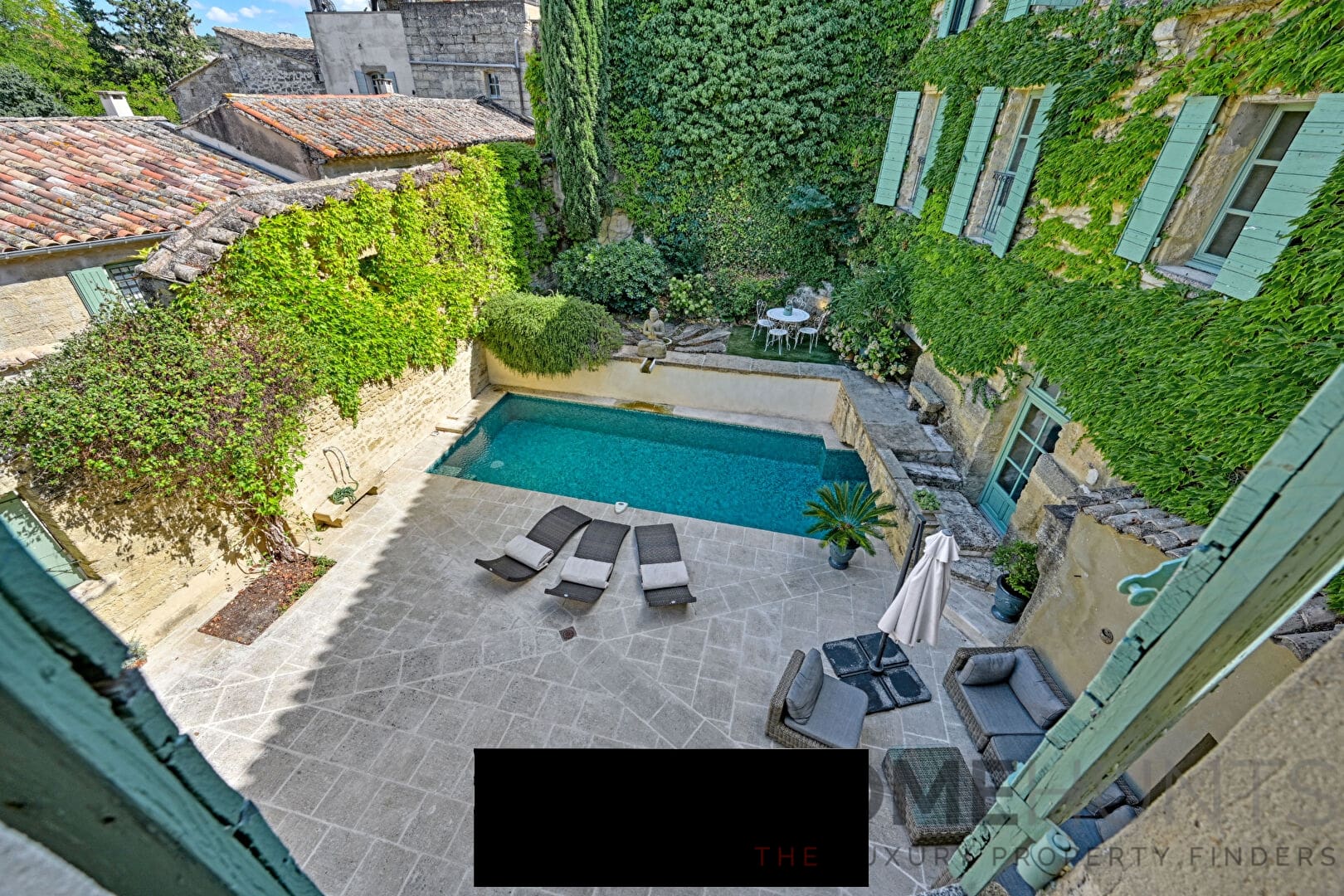 property_HH-15971692-12