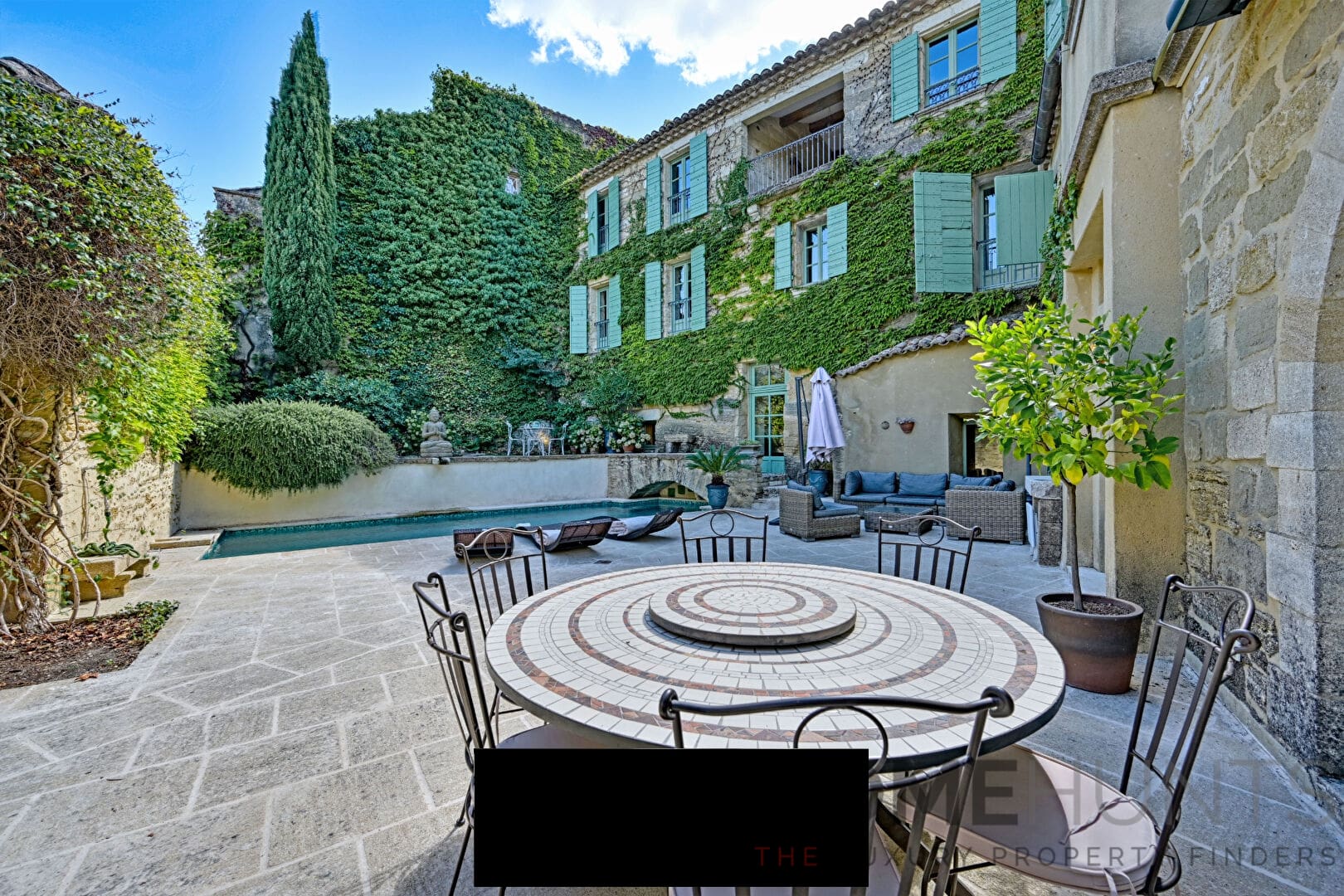 property_HH-15971692-13