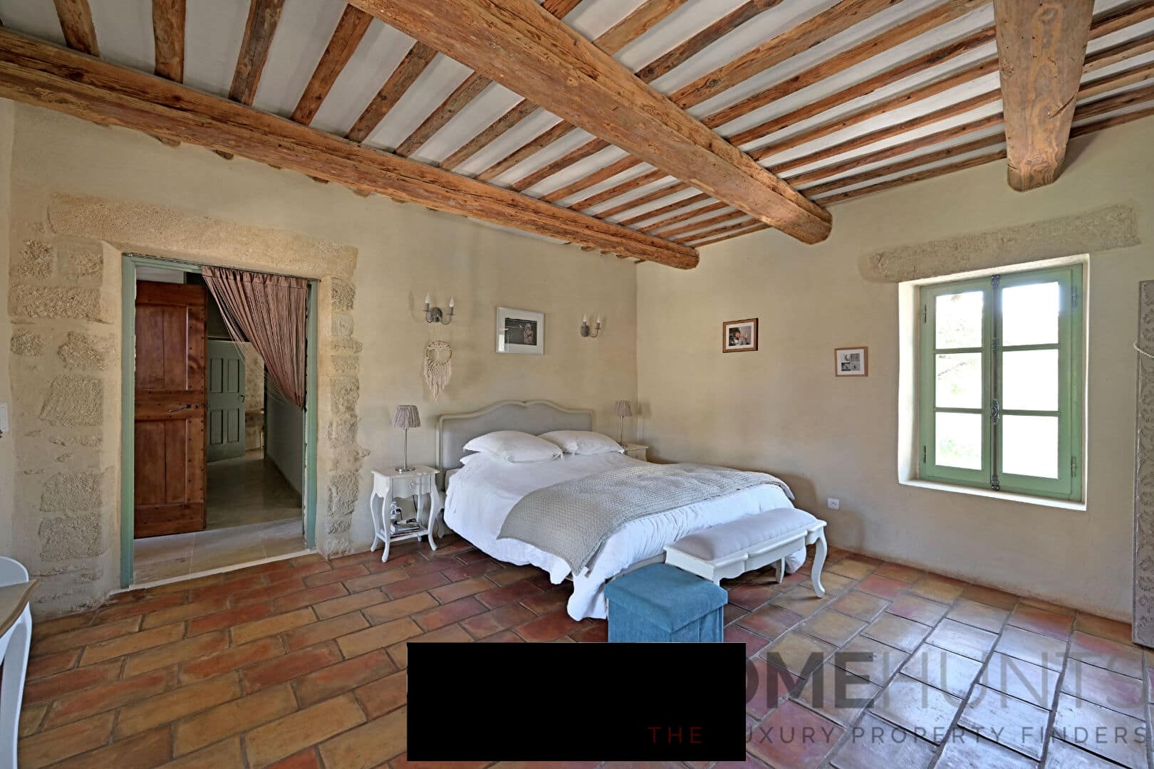 property_HH-15971692-14