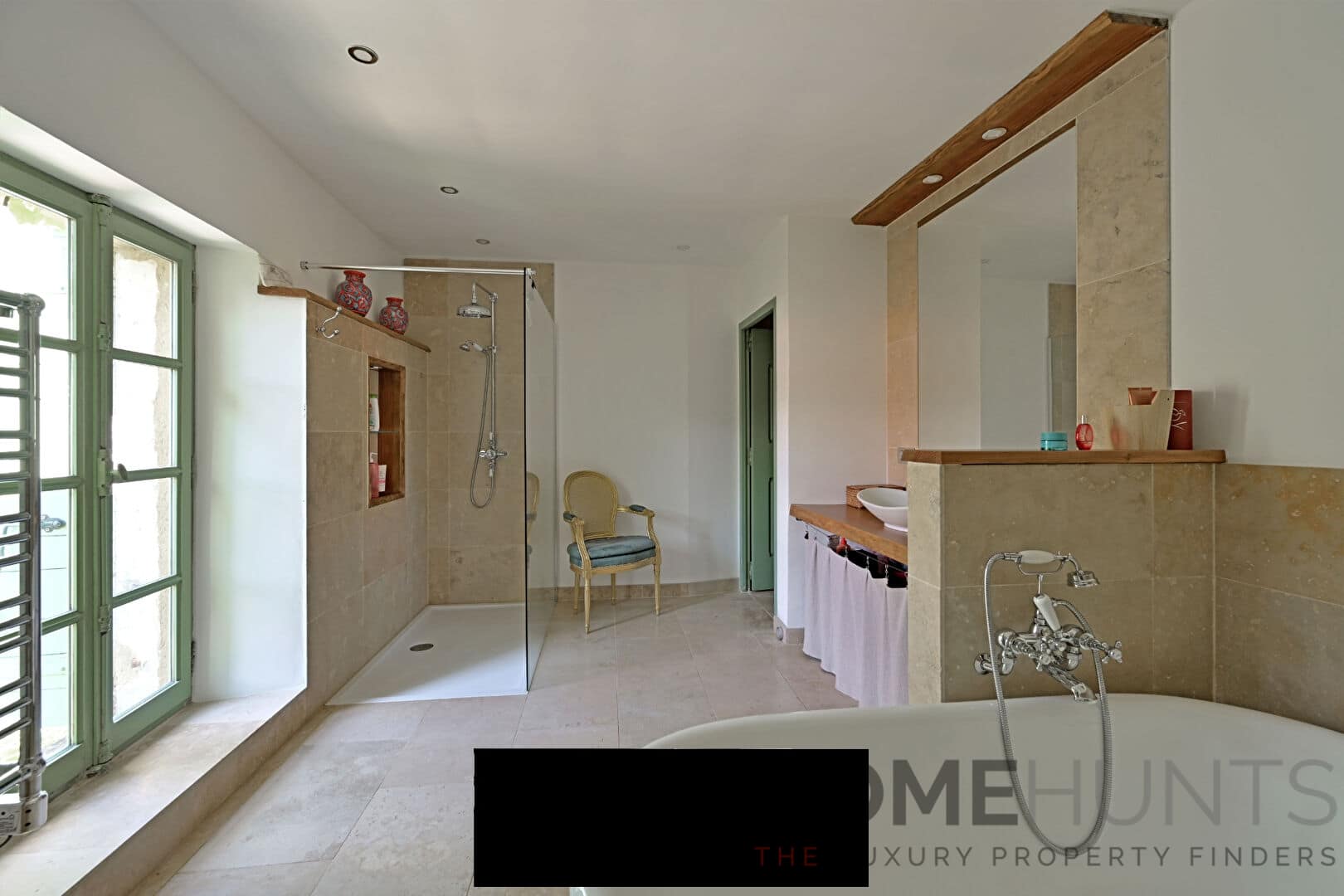 property_HH-15971692-15