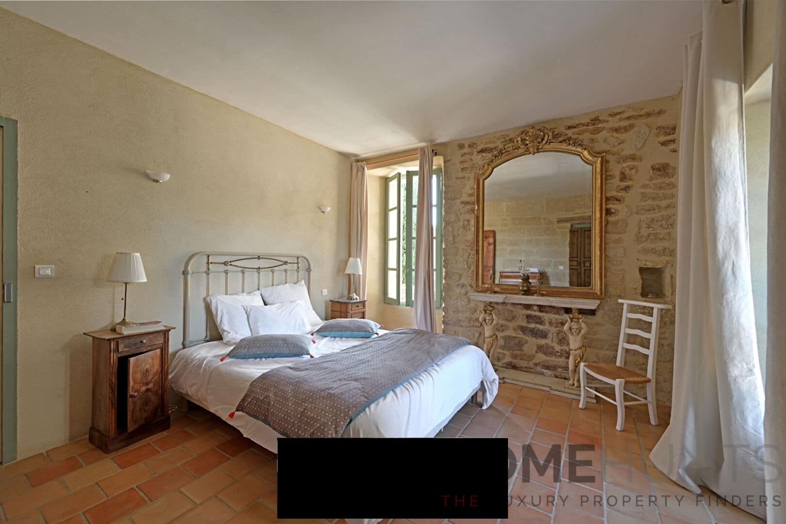 property_HH-15971692-17