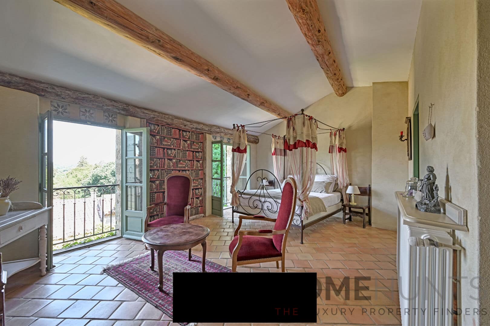 property_HH-15971692-18