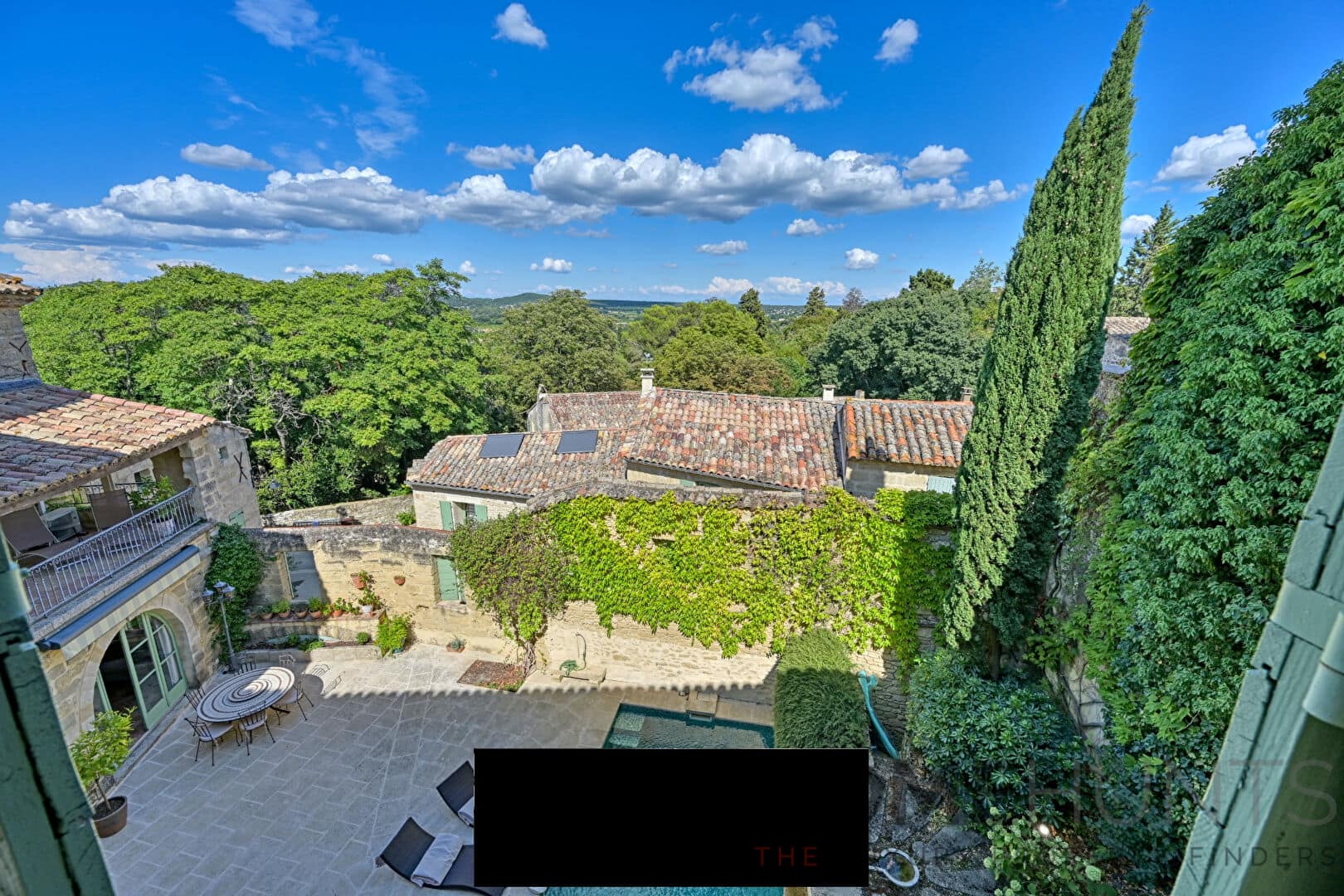 property_HH-15971692-19