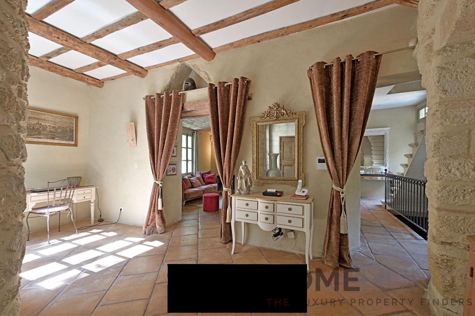 property_HH-15971692-4