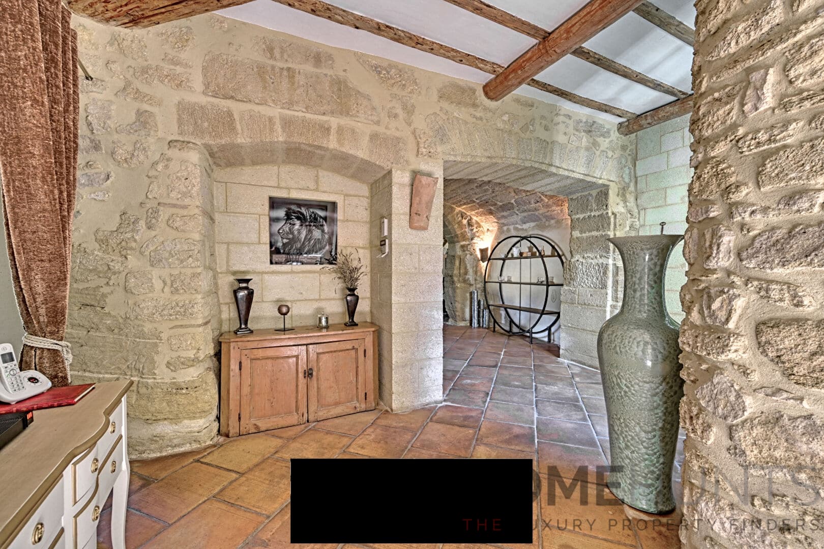 property_HH-15971692-5