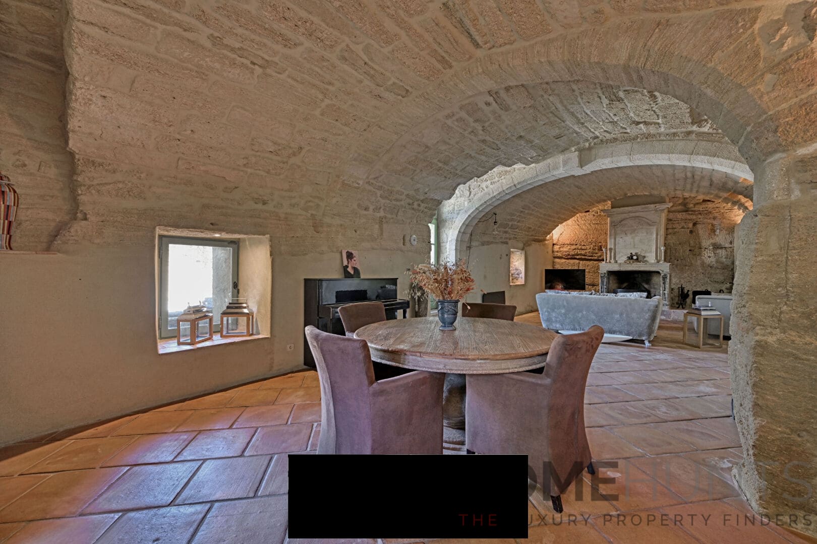 property_HH-15971692-7