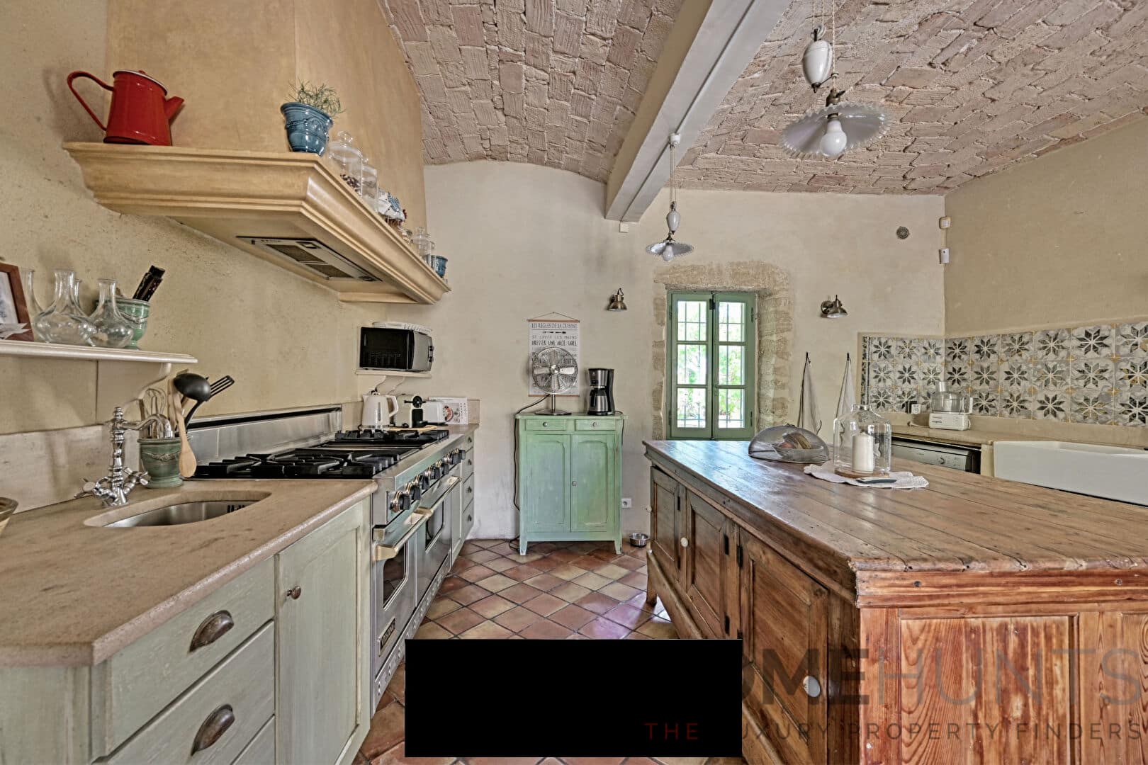 property_HH-15971692-9