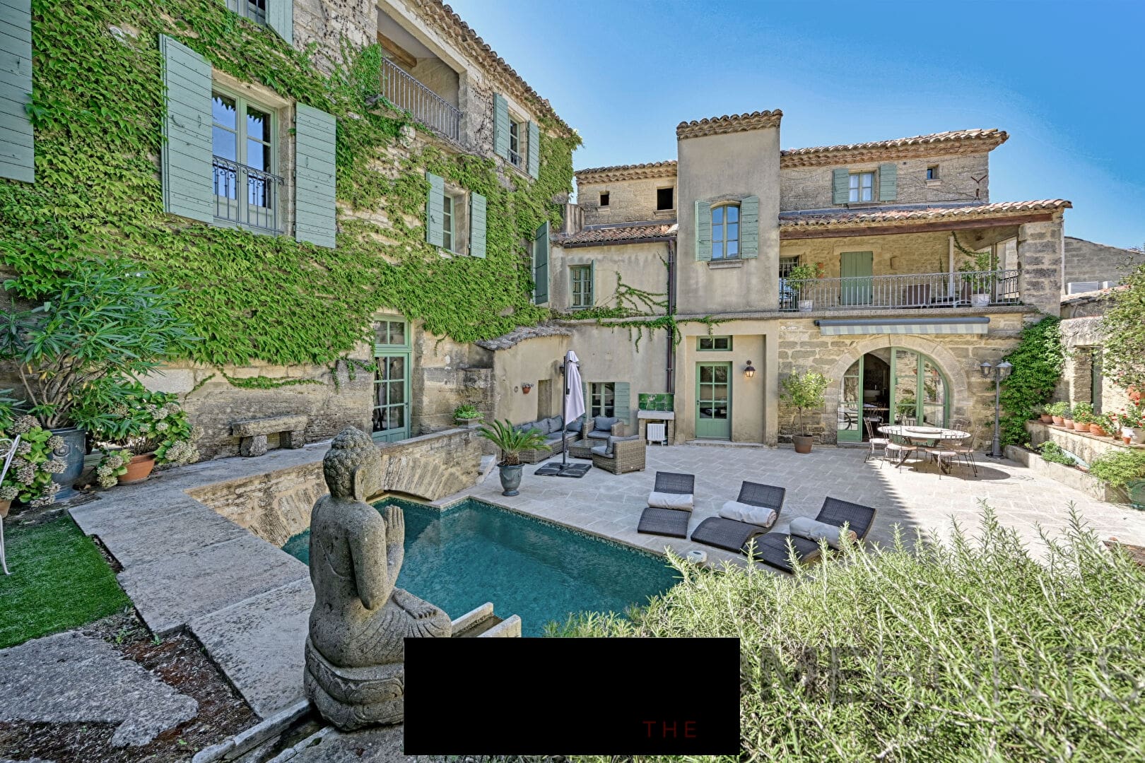 property_HH-15971692