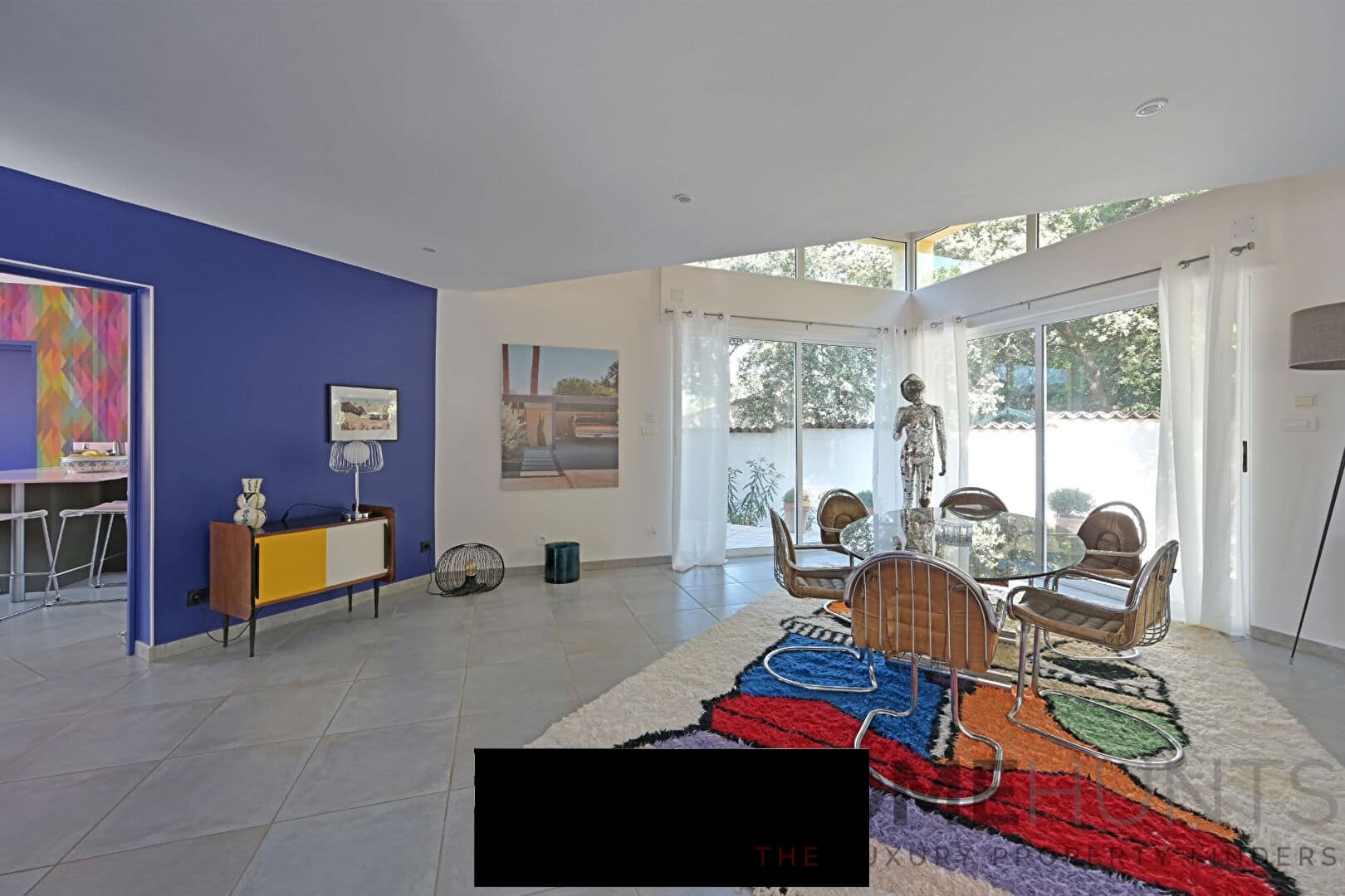 property_HH-15971694-10