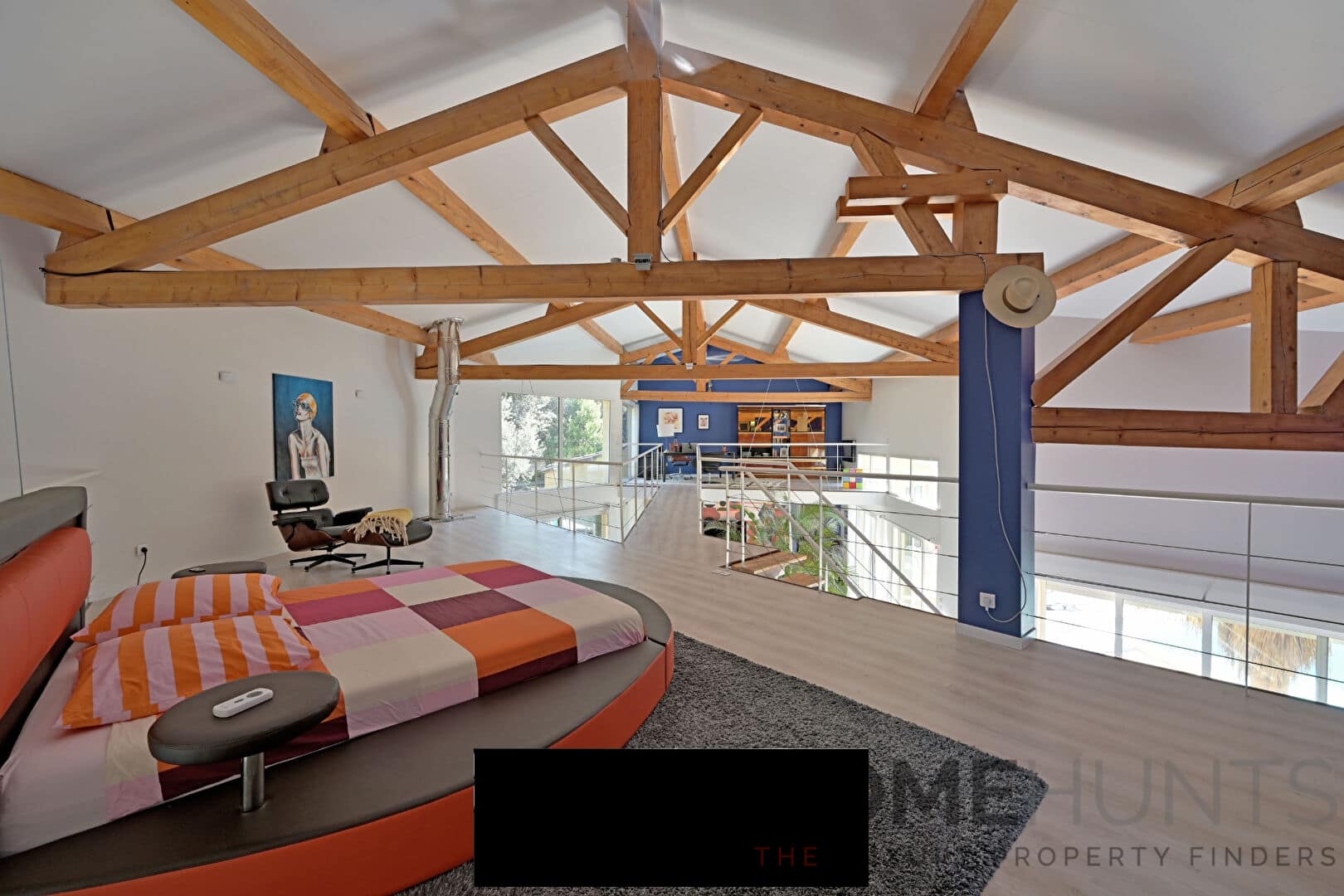 property_HH-15971694-12