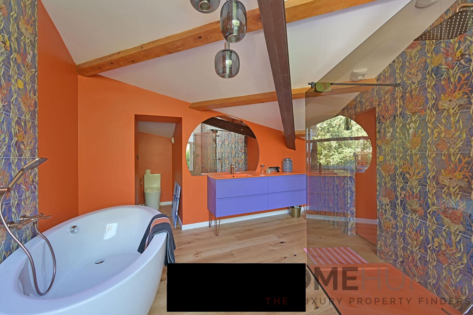 property_HH-15971694-13