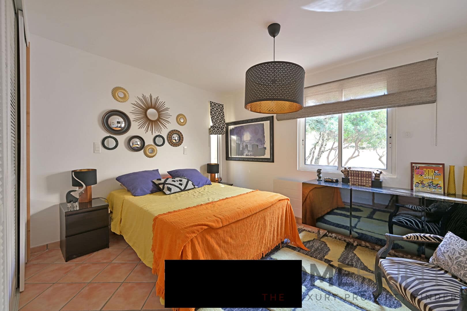 property_HH-15971694-16